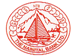 Nainital Bank Ltd.