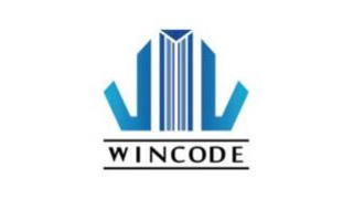 wincode