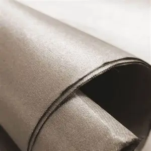 RFID Blocking Material