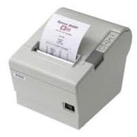 Epson T88IV Bill Printer