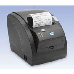 TVS RP 3200 Bill Printer
