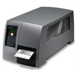 Intermec PM4i Barcode Printers