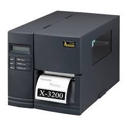 ARGOX X3200 Barcode Printer