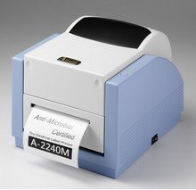 Argox A 3140Z Barcode Printer