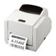 Argox CP 2140Z Barcode Printer