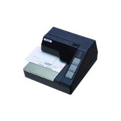 Epson TM U295 Bill Printer
