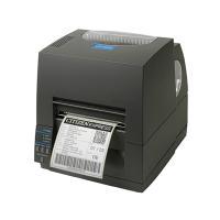 CITIZEN CL S631 Barcode Printer