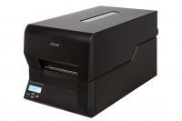 CITIZEN CL E730 Barcode Printer