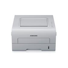 Samsung ML 2951NDR Laser Printer