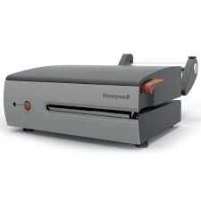 Honeywell 4 Mark III Barcode Printer