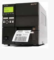Sato CL4e Industrial Printer