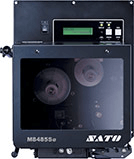 Sato M8485se Industrial Printer