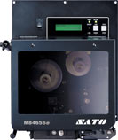 Sato M8490Se Industrial Printer