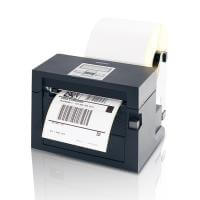 Citizen CLS 400DT Barcode Printer