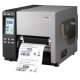 TSC TTP 2610MT Series Industrial Printer