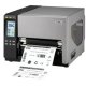 TSC TTP 286MT Industrial Printer