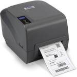 TSC P200 Barcode Printer