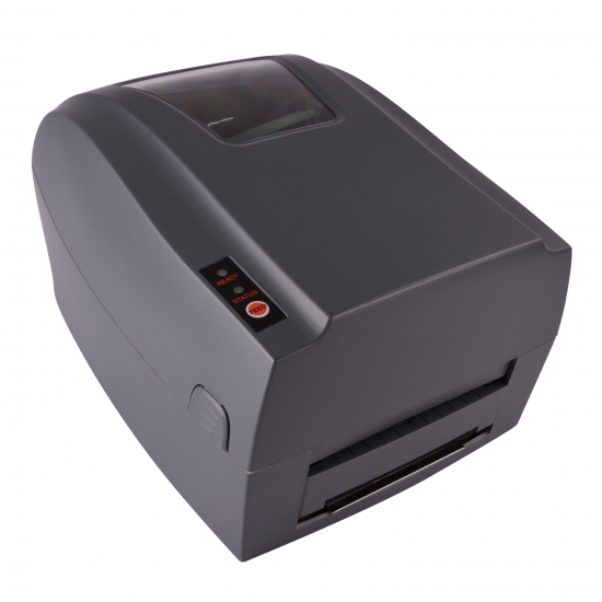 HPRT HLP106B Barcode Printer