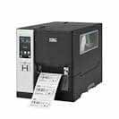 TSC MH240 Industrial Printer