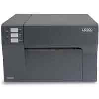PRIMERA LX900 Color Label Printer