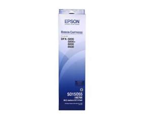 Epson DFX5000 8000 Bill Printer Ribbon
