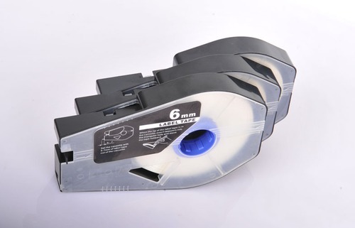 Canon 6MM X 30M Adhesive Tape Cassette