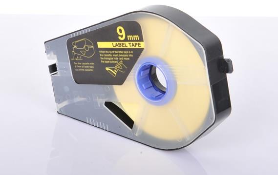 Canon 12MM X 30M Adhesive Tape Cassette