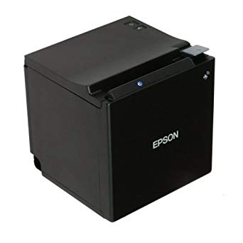 Epson M30 Bill Printer