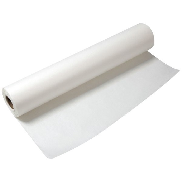 Fax Paper Roll