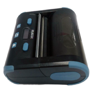 Rugtek BP03 IV Portable Printer