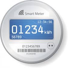 Mindware Smart Metering System