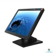 Mindware 17 Capacitive Touch Monitor