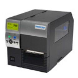 Printronix T4M Barcode Printer