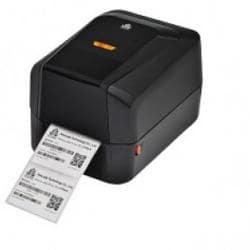 Wincode C34 Series Label Printer