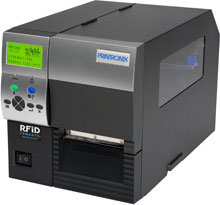 Printronix SL4M RFID Printer