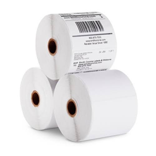 Argox Direct Thermal Labels