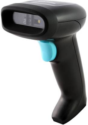 Best Prices for Honeywell HH400 Barcode Scanner in Yaracuy, Call -  9810822688 in Yaracuy