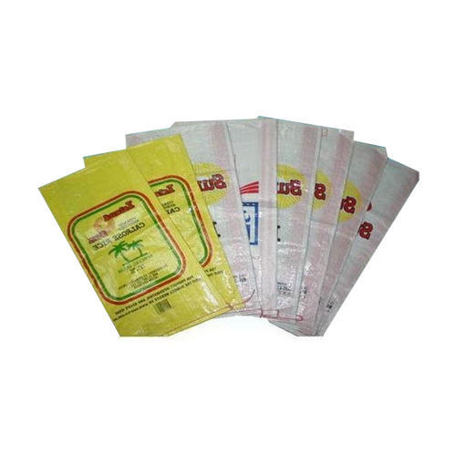 Chemical Paper Bag Price Starting From Rs 2/Pc. Find Verified Sellers in  Mumbai - JdMart
