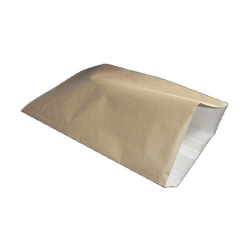HDPE Woven Bag at best price in Chennai by Ynot Plastics & Packaging | ID:  8276874762
