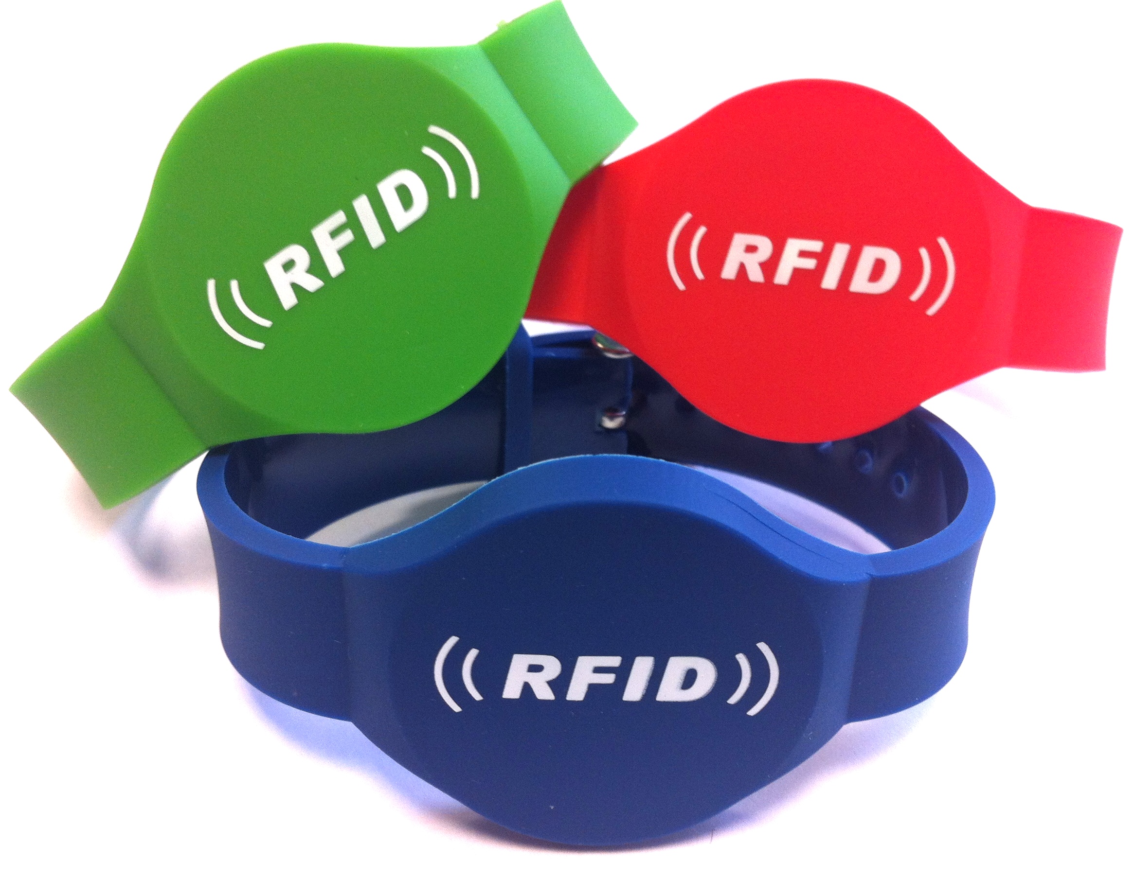 China Custom Printable Disposable Festival 13.56MHz RFID Woven Bracelet  Factory Manufacturer,Supplier,Factory - Rfidfs.com