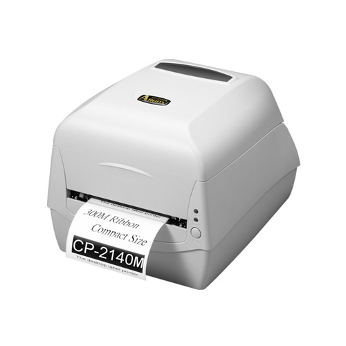 Argox CP 2140M Barcode Printer