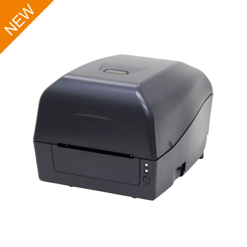 Argox CP 2140 Barcode Printer