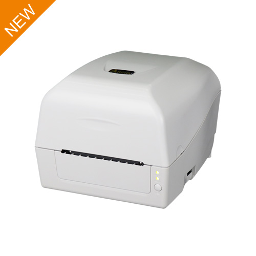 Argox CP 3040 Barcode Printer