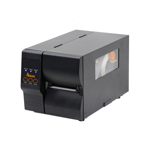 Argox iX4 200 Barcode Printer