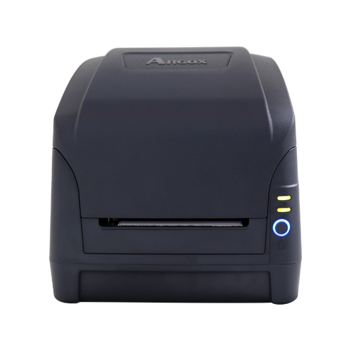 Argox CP 2140L Barcode Printer 