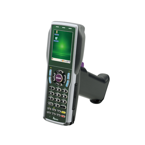 Argox PA 60 Barcode Mobile Computers
