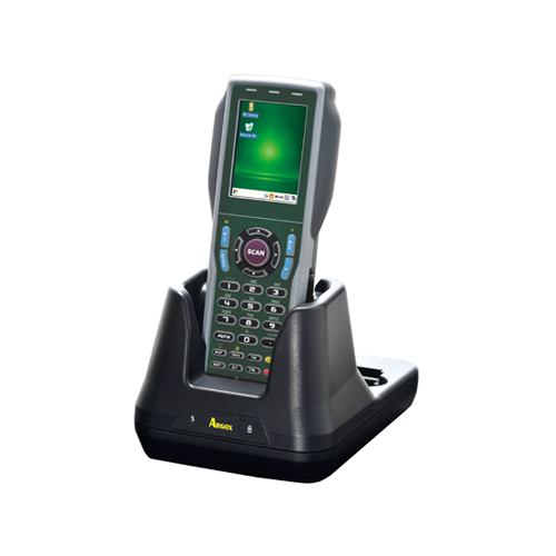 Argox PA 6230 Barcode Mobile Computers