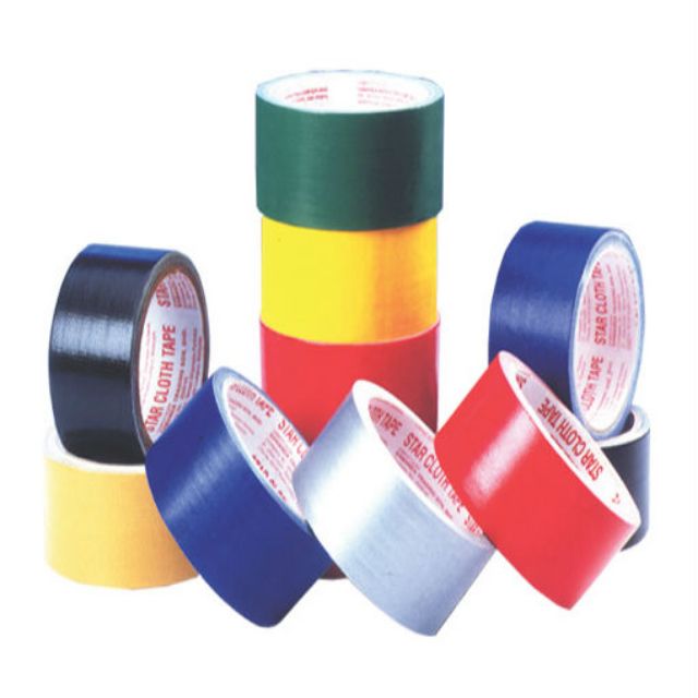 Best Prices for Mindware Cloth Tape in Harsh Vihar, Manufacturer and  Supplier of Cloth Tape in Harsh Vihar