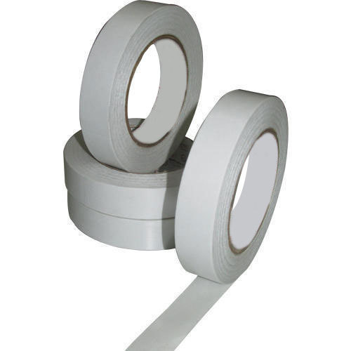 Mindware Double Sided Tissue Tapes