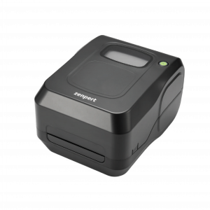 Zenpert 4T500 Series Barcode Printer